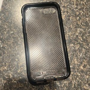 I phone 8SE (2020) edition case